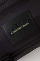Σακίδιο Calvin Klein Jeans μαύρο K50K511790
