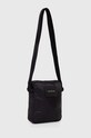 Σακίδιο Calvin Klein Jeans K50K511791 μαύρο SS24