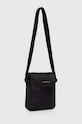 Σακίδιο Calvin Klein Jeans K50K511791 μαύρο SS24