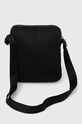 Αξεσουάρ Σακίδιο Calvin Klein Jeans K50K511791 μαύρο