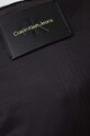 Σακίδιο Calvin Klein Jeans μαύρο K50K511791