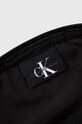 Σακίδιο Calvin Klein Jeans K50K511791 μαύρο