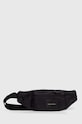 Сумка на пояс Calvin Klein Jeans K50K511792 чёрный SS24