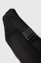 Аксессуары Сумка на пояс Calvin Klein Jeans K50K511792 чёрный