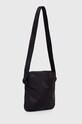 Σακίδιο Calvin Klein Jeans K50K511823 μαύρο SS24