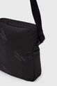 Αξεσουάρ Σακίδιο Calvin Klein Jeans K50K511823 μαύρο