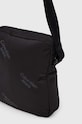 Doplnky Malá taška Calvin Klein Jeans K50K511823 čierna
