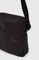 Calvin Klein Jeans táska 100% újrahasznosított poliészter