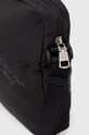 Malá taška Calvin Klein Jeans čierna K50K511823
