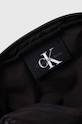 Malá taška Calvin Klein Jeans K50K511823 čierna