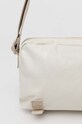 Сумка Calvin Klein Jeans бежевий K50K511825