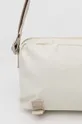 bézs Calvin Klein Jeans táska