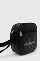 Malá taška Calvin Klein Jeans K50K511826 čierna SS24