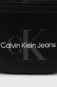 Сумка Calvin Klein Jeans Чоловічий