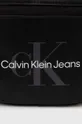 Malá taška Calvin Klein Jeans Pánsky