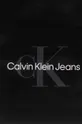 Calvin Klein Jeans saszetka Męski