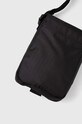 Doplňky Ledvinka Calvin Klein Jeans K50K511808 černá