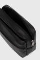 fekete Calvin Klein Jeans táska