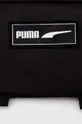 Puma övtáska 100% poliészter