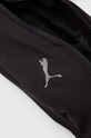 Сумка на пояс Puma PR Classic чорний 090425