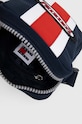 Tommy Jeans saszetka AM0AM12121 granatowy