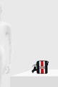 Tommy Jeans saszetka AM0AM12121