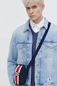 Tommy Jeans saszetka AM0AM12121