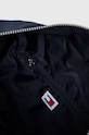 Tommy Jeans táska AM0AM12123 sötétkék