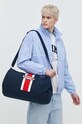 Tommy Jeans geantă AM0AM12123
