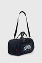 Tommy Jeans torba AM0AM12125 granatowy SS24