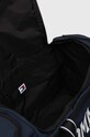 Tommy Jeans torba AM0AM12125 granatowy