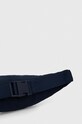 Akcesoria Tommy Jeans nerka AM0AM12126 granatowy
