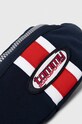 Tommy Jeans övtáska sötétkék AM0AM12126
