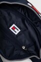Tommy Jeans nerka AM0AM12126 granatowy
