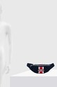Tommy Jeans nerka AM0AM12126