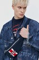 Tommy Jeans övtáska AM0AM12126