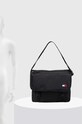 Tommy Jeans torba AM0AM12131