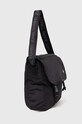 Tommy Jeans torba AM0AM12131 czarny SS24