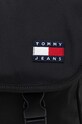 Akcesoria Tommy Jeans torba AM0AM12131 czarny