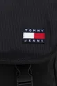 Tommy Jeans torba 100 % Poliester z recyklingu