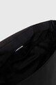 Tommy Jeans torba AM0AM12131 czarny