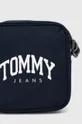 Torbica Tommy Jeans 100% Reciklirani poliester