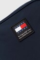 Tommy Jeans saszetka granatowy AM0AM12132