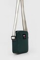 Tommy Jeans saszetka AM0AM12132 zielony SS24