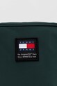 Akcesoria Tommy Jeans saszetka AM0AM12132 zielony