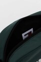 Tommy Jeans saszetka AM0AM12132 zielony