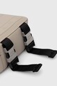 Tommy Jeans saszetka szary AM0AM12134
