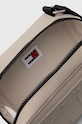 Tommy Jeans saszetka AM0AM12134 szary