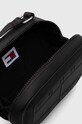 Tommy Jeans saszetka AM0AM12134 czarny