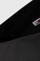 Taška Tommy Jeans AM0AM12344
